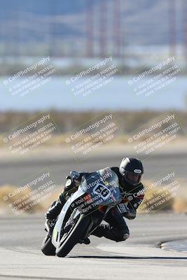 media/Dec-05-2025-CVMA Friday Practice (Fri) [[303bad9a84]]/3-Racer 3 (NRS)/Session 2 (Turn 14)/